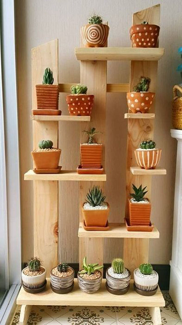 Diy-wooden-plant-shelf-ideas-1