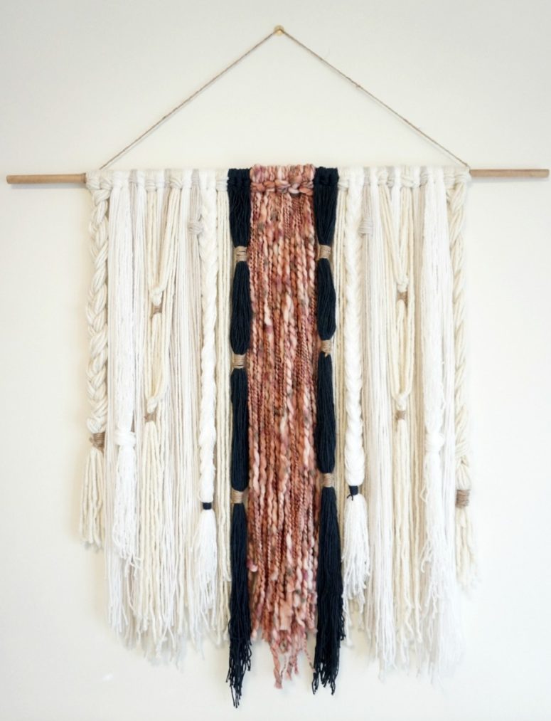 Diy-yarn-wall-hangings-for-a-boho-touch-7-775x1013-1
