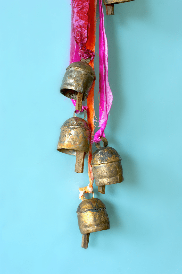 Easy-and-cool-diy-boho-chic-wall-art-ideas-2
