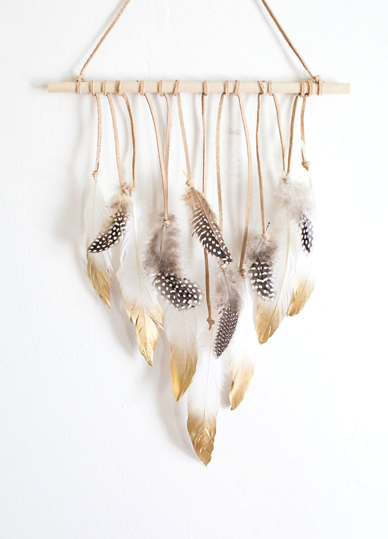 Easy-and-cool-diy-boho-chic-wall-art-ideas-3-775x1077-1