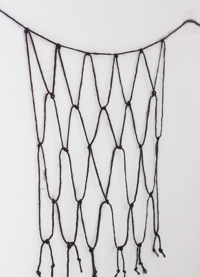 Easy-and-cool-diy-boho-chic-wall-art-ideas