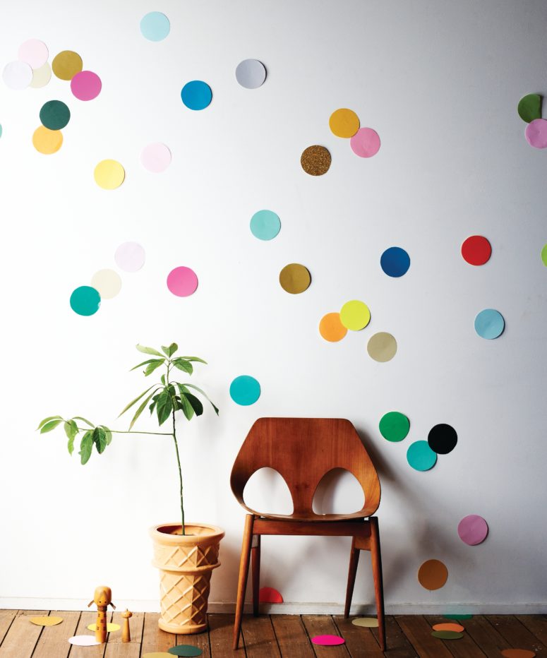 Eye-catchy-diy-paper-wall-decor-ideas-11-775x932-1