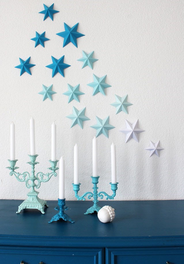 Eye-catchy-diy-paper-wall-decor-ideas-3