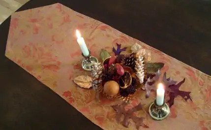 Ezgif.com-gif-maker-5