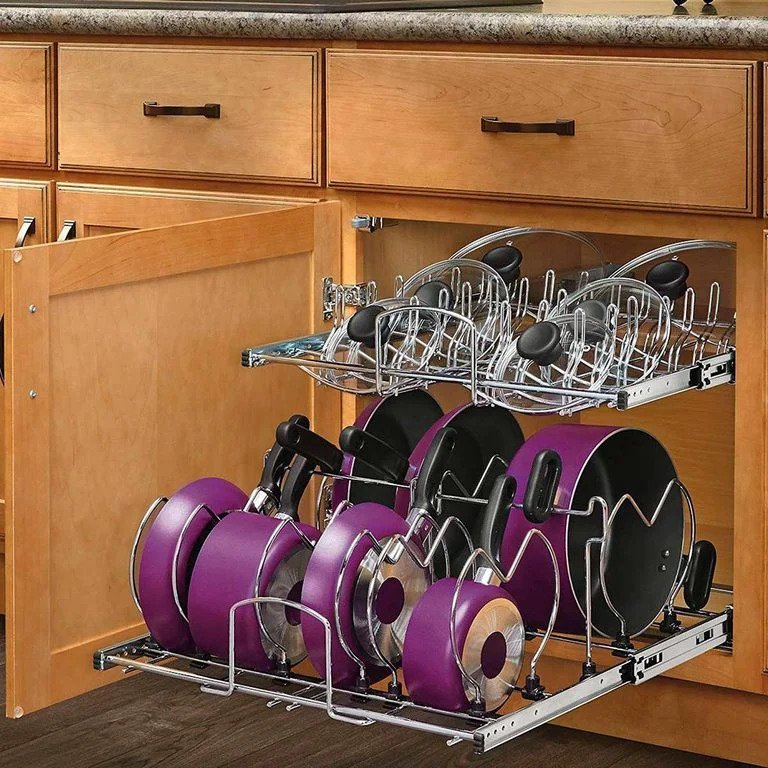 Ezgif.com-gif-maker-9