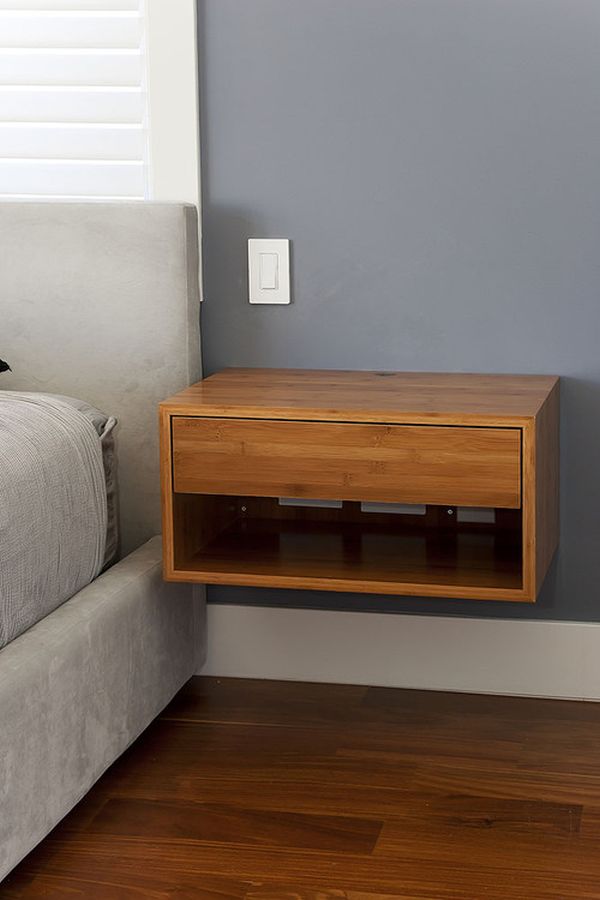 Floating-night-stand