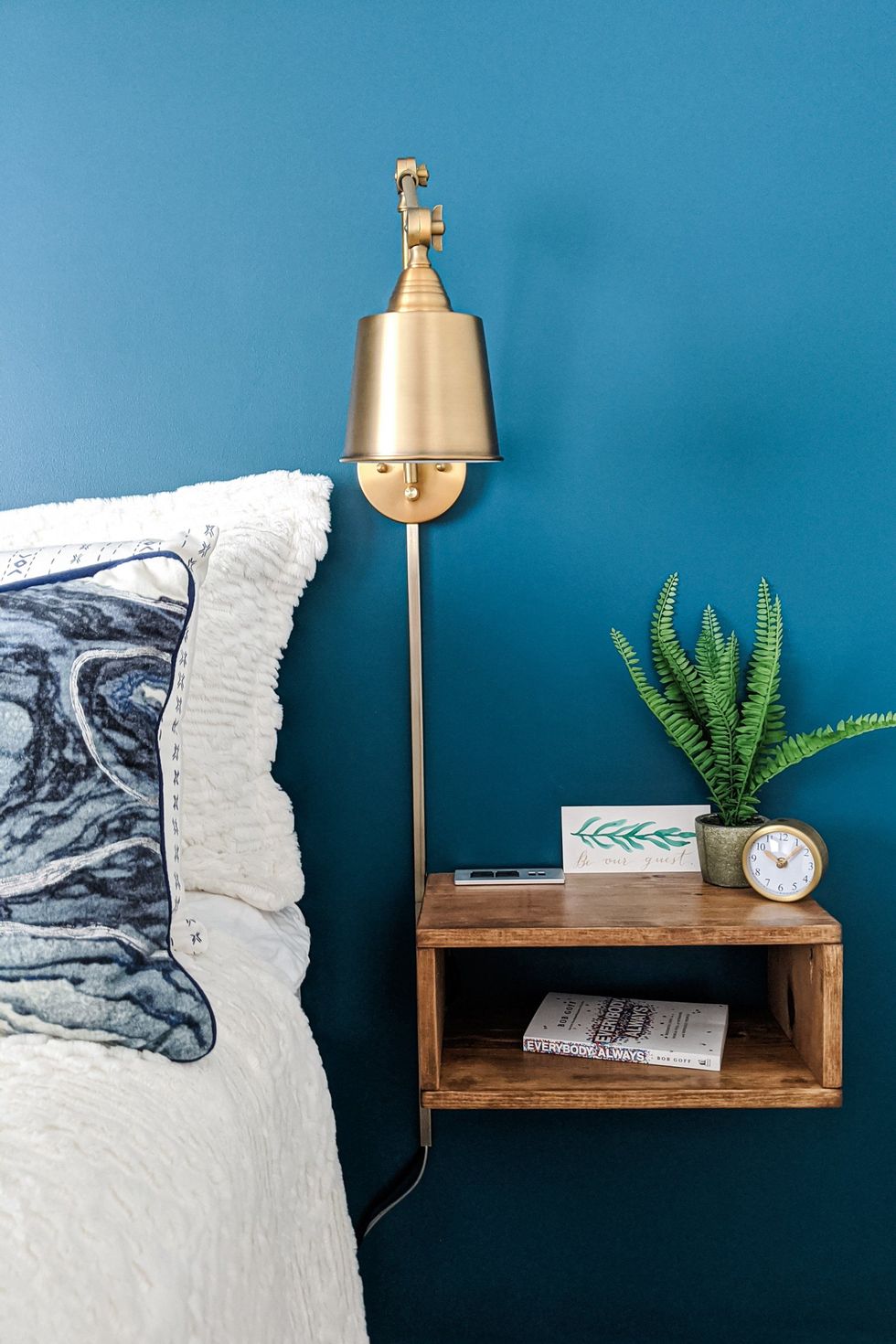 Floating-nightstand-storage-1582746238