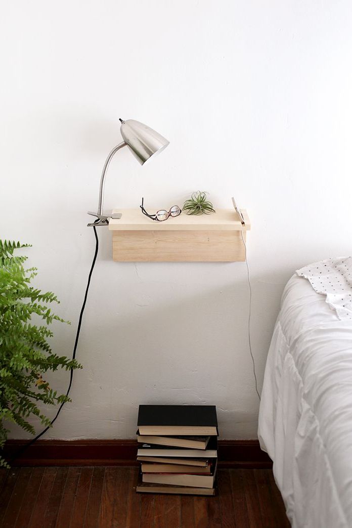 Floating-nightstands-diy-1582746177