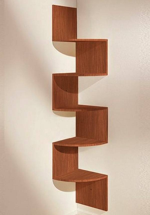 Floating-shelves-corner