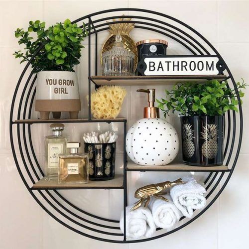 Floating-shelves-metalic-wood-round-bathroom-500x500-1