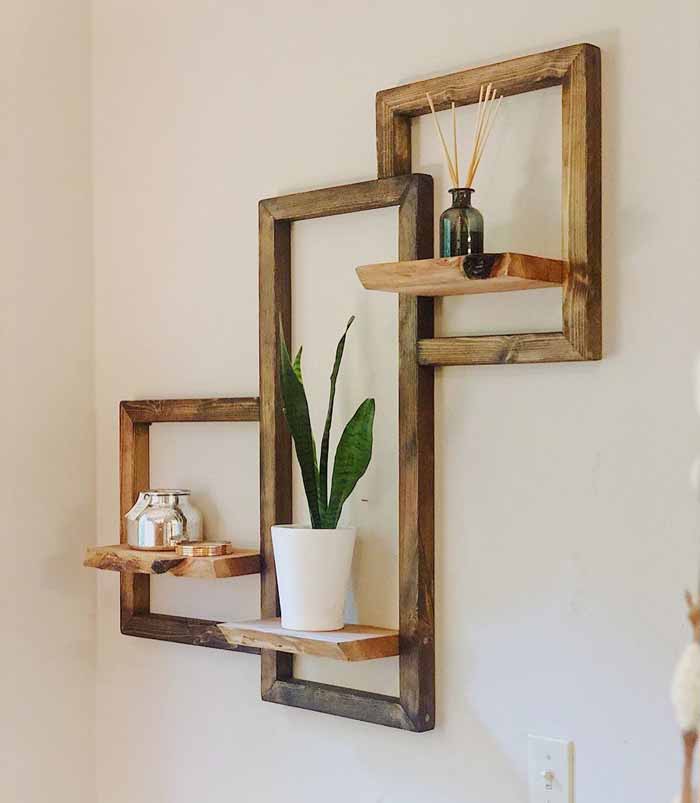 Floating-wooden-shelves-05