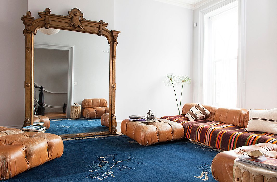 Floor_mirror