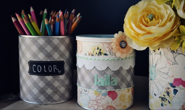 Formula-can-crafts-1