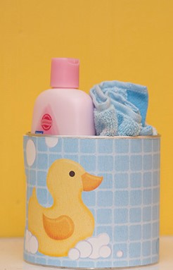 Formula-can-crafts-10