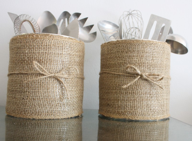 Formula-can-crafts-11