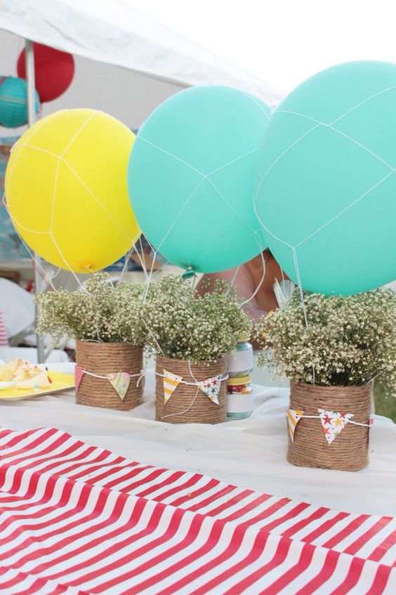 Formula-can-crafts-14