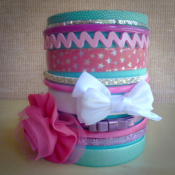 Formula-can-crafts-3