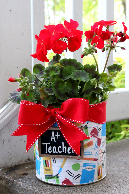 Formula-can-crafts-4