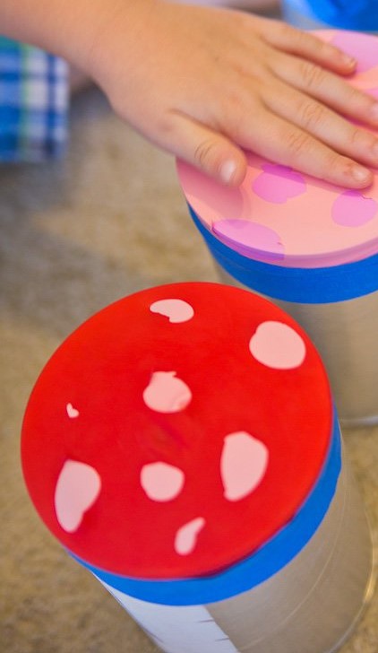 Formula-can-crafts-7