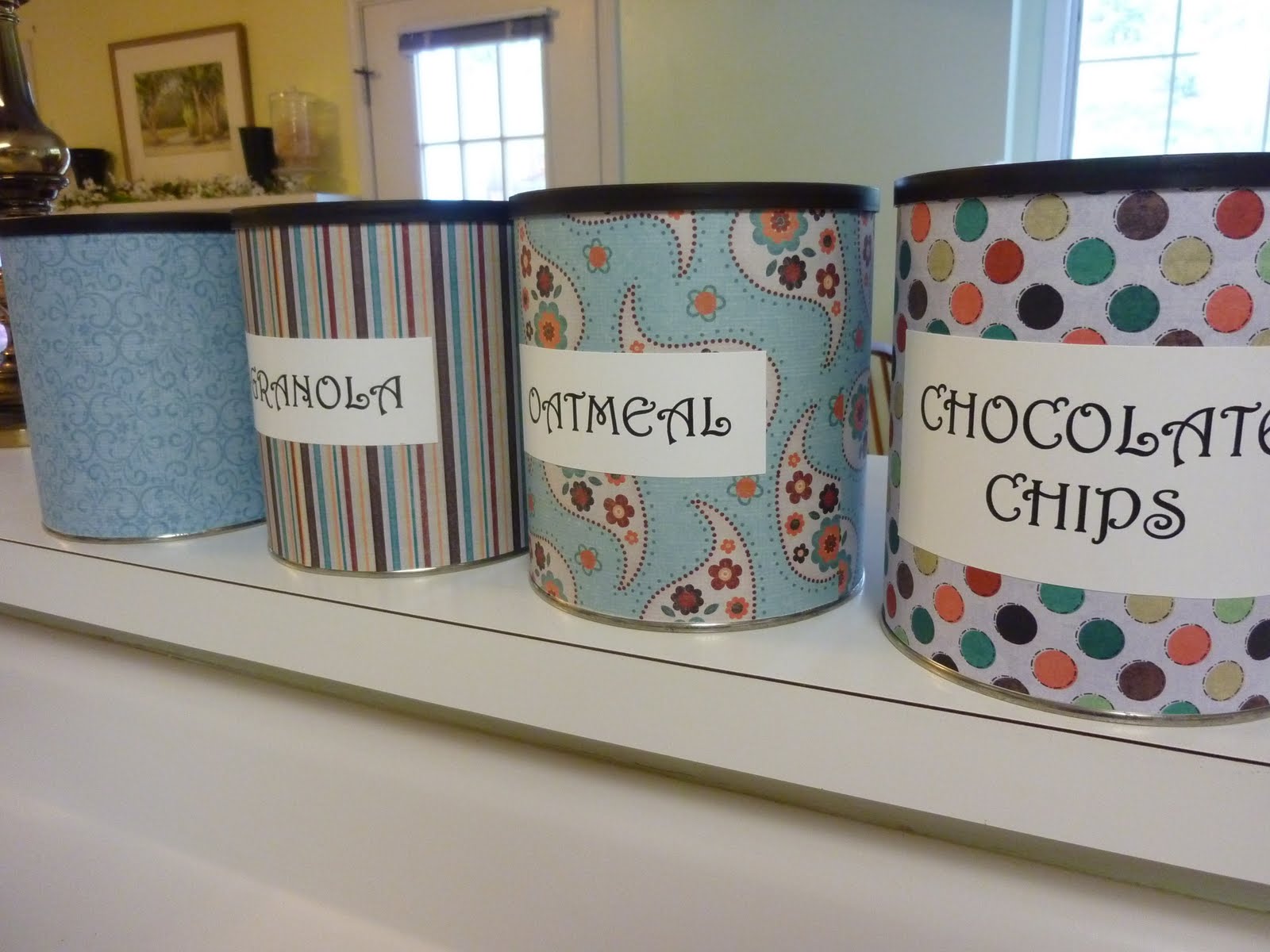 Formula-can-crafts-9