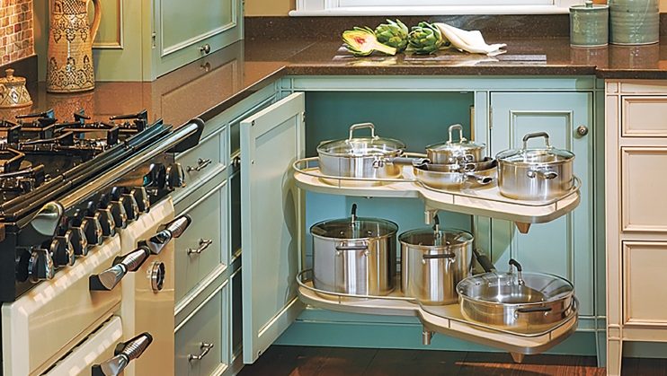 Gallery_kitchen_ideas-e1551304104109