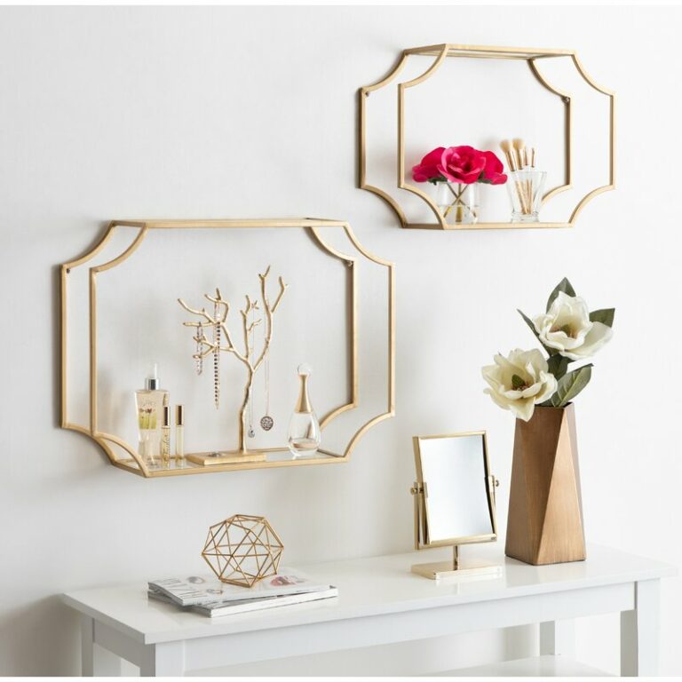 Gold-geometric-pair-768x768-1
