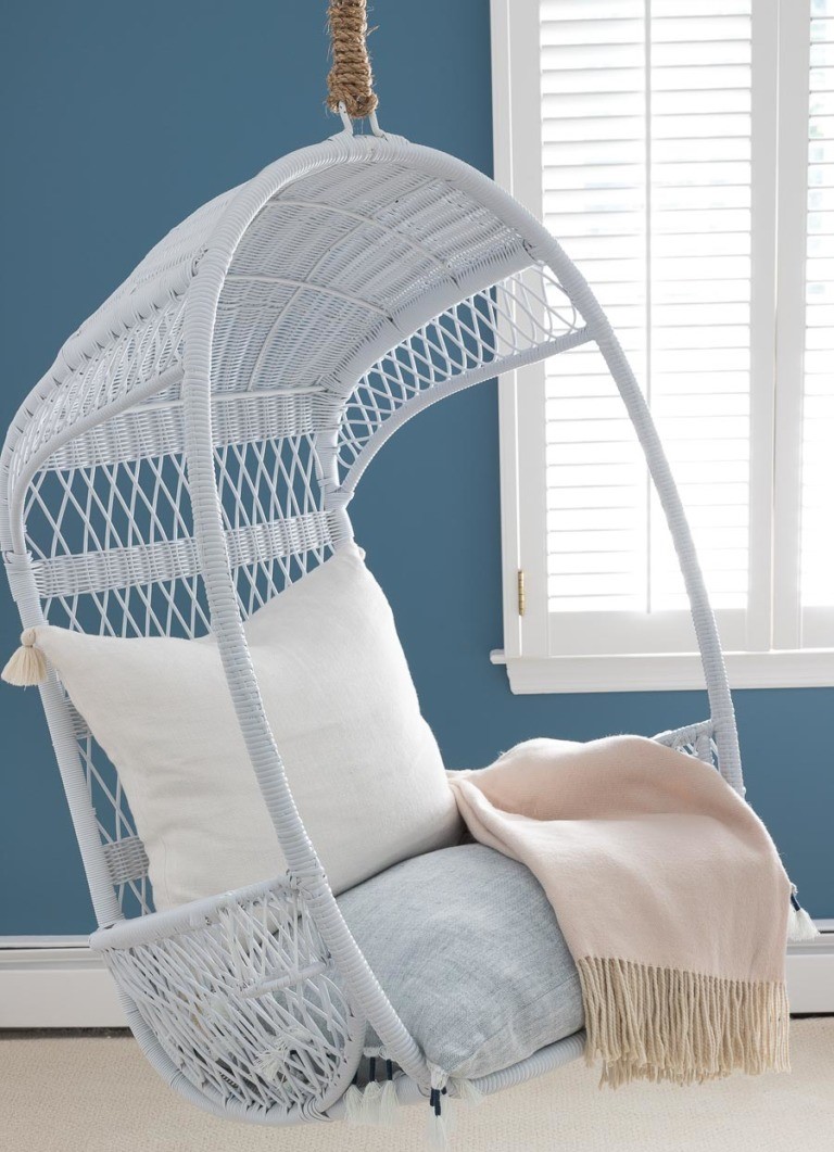 Hanging-swing-chair-768x1100-1