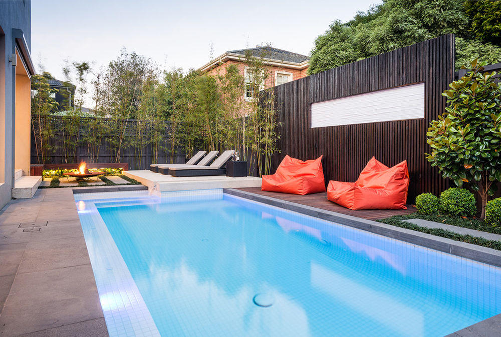 Harcourt-avenue-project-by-c-o-s-design