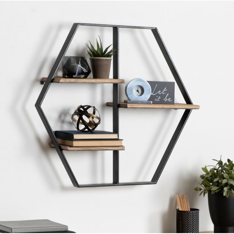 Hexagon-and-oak-768x768-1