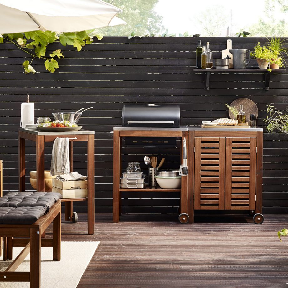 Ikea-take-your-kitchen-outdoors-this-summer__1364309645281-s5-920x920-1