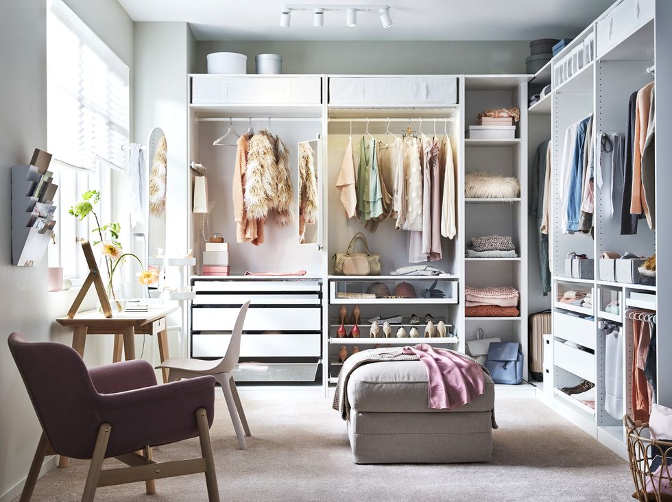 Ikea-walk-in-wardrobe-1581983609