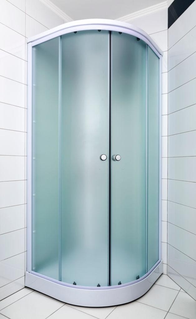 Image1