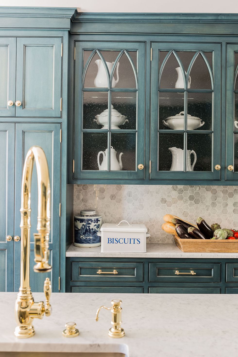 Kathy-marshall-design-portfolio-interiors-kitchen-butler-s-pantry-1501105429-593521-1568820892