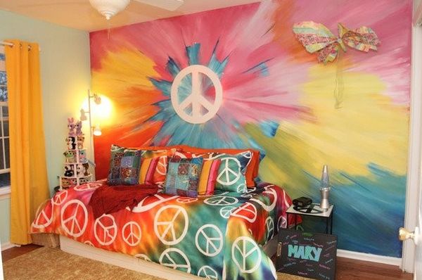 Kids-room-decor