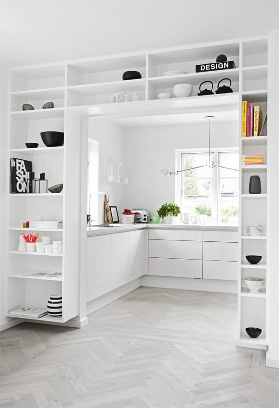 Kitchen-1