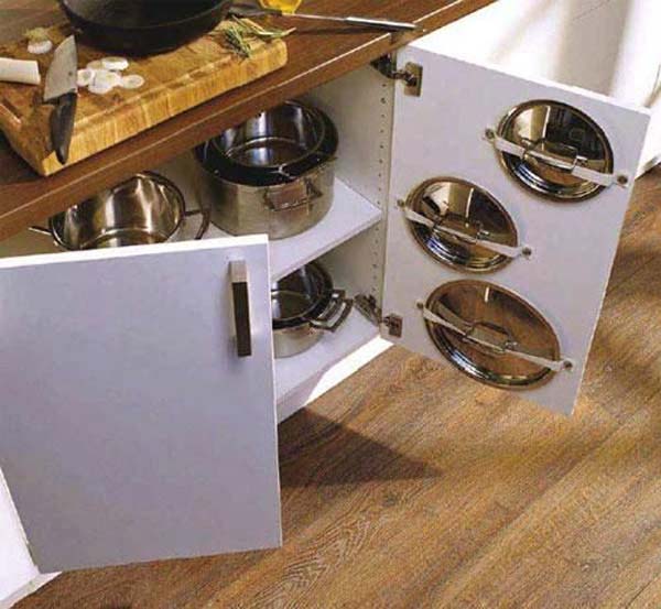 Lid-storage-kitchen-8