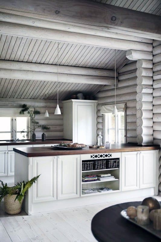 Log-cabin-interior-design-ideas