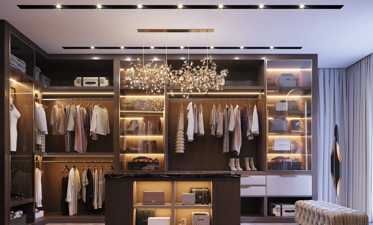 Luxury-walk-in-wardrobe-1