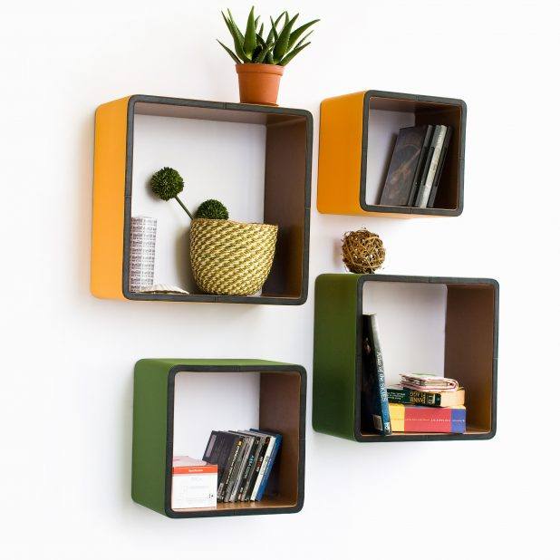 Minimalist-cool-floating-shelves-wooden-wall-shelves-cool-floating-shelves-accessories-and-furniture-cool-floating-shelves-with-creative-models-618x618-1
