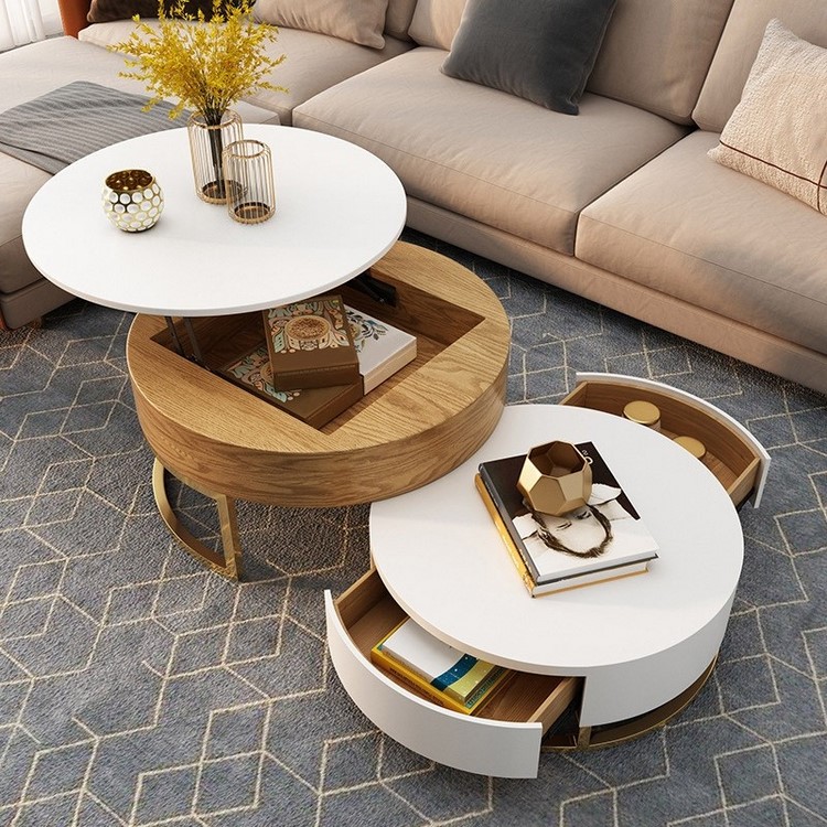 Modern-multifunctional-furniture-ideas-coffee-table
