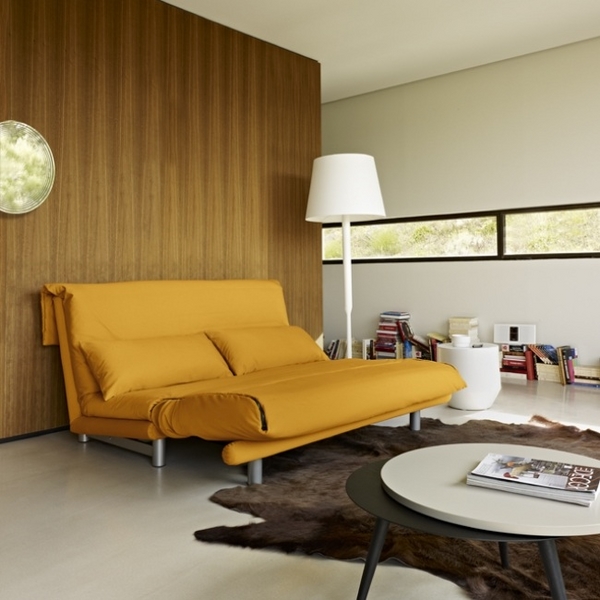 Modern-sofa-bed-ideas-folding-sofa-bed-guest-bedroom-ideas-small-bedroom