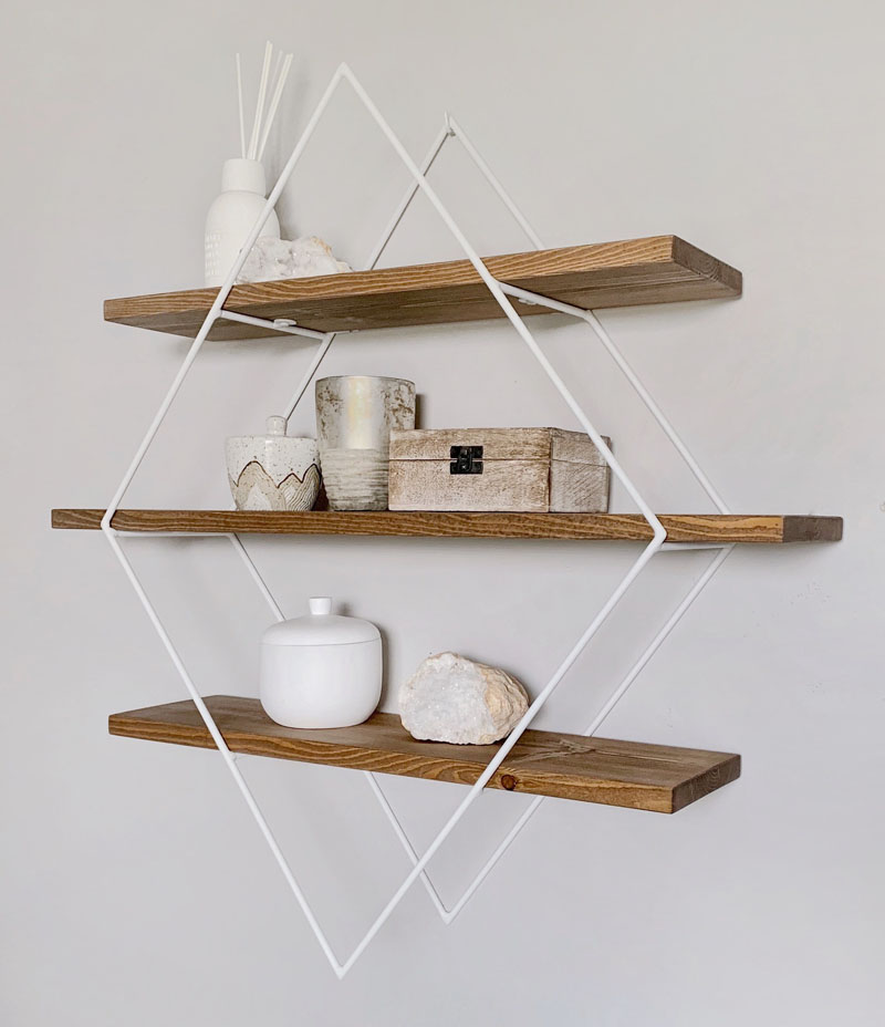 Modern-wall-shelf-geotmetric-design-wall-decor-200919-829-02