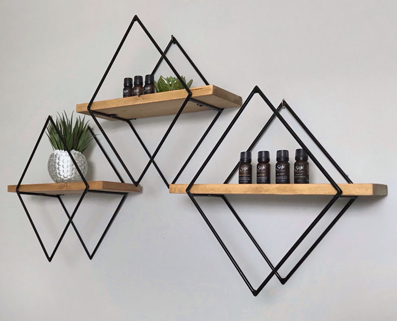 Modern-wall-shelf-geotmetric-design-wall-decor-200919-829-04