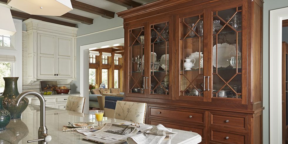 Murphy-co-design-portfolio-interiors-kitchen-1496941829-7118402-1568904301