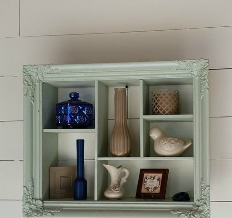 My-repurposed-life-cubby-shelf-shadow-box