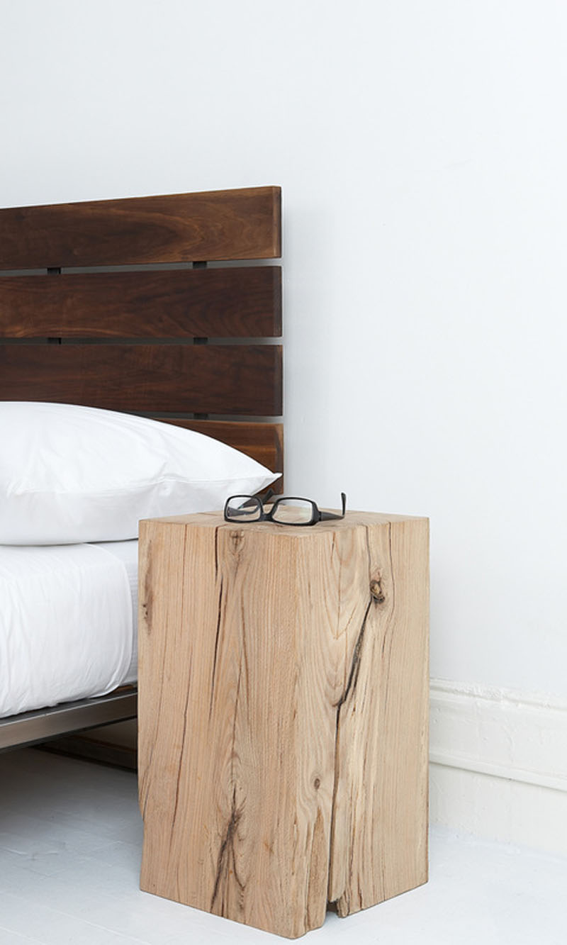 Nightstands_240816_08a