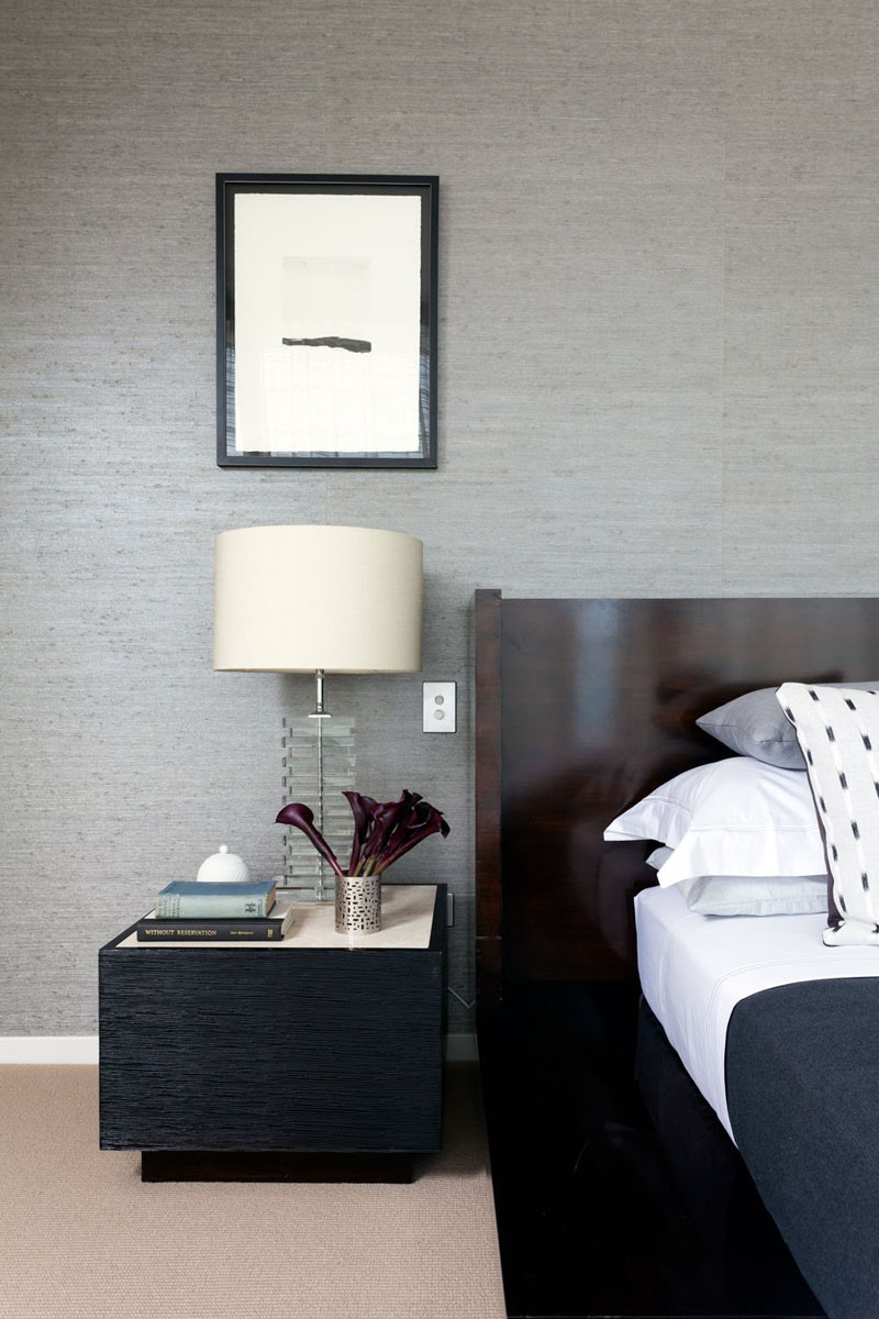 Nightstands_240816_09a