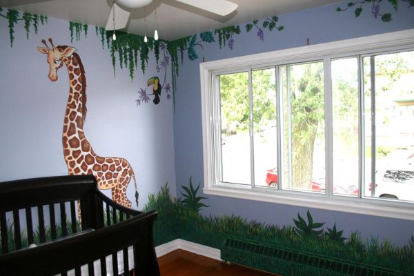 Nursery-room-design-jungle-theme1