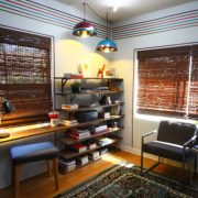 O-diy-desk-and-shelf-570