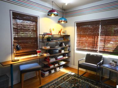 O-diy-desk-and-shelf-570
